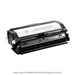 Dell Remanufactured 330 Black Toner Cartridge, 7,000 Page Yield (330-5210)