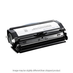 Dell Remanufactured 330 Black Toner Cartridge, 7,000 Page Yield (330-5210)