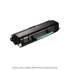 Dell Remanufactured 330 Black Toner Cartridge, 7,000 Page Yield (330-8986)