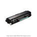 Dell Remanufactured 330 Black Toner Cartridge, 14,000 Page Yield (330-9523)