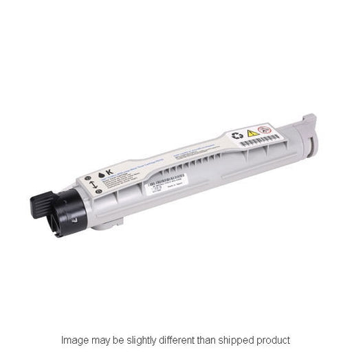 Dell Remanufactured 310 Black Toner Cartridge, 9,000 Page Yield (310-5807)