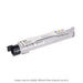 Dell Remanufactured 310 Black Toner Cartridge, 9,000 Page Yield (310-5807)