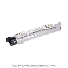 Dell Remanufactured 310 Black Toner Cartridge, 9,000 Page Yield (310-5807)