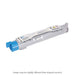 Dell Remanufactured 310 Cyan Toner Cartridge, 8,000 Page Yield (310-5810)