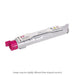 Dell Remanufactured 310 Magenta Toner Cartridge, 8,000 Page Yield (310-5809)