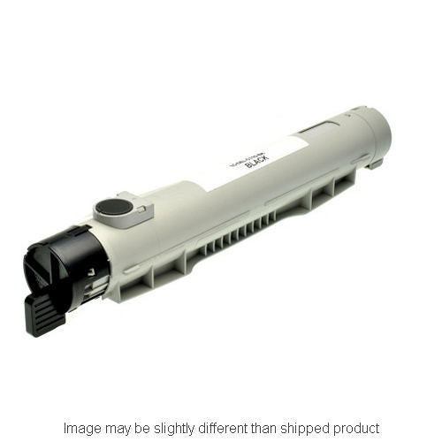 Dell Remanufactured 310 Black Toner Cartridge, 10,000 Page Yield (310-7890)