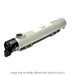 Dell Remanufactured 310 Black Toner Cartridge, 10,000 Page Yield (310-7890)