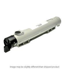 Dell Remanufactured 310 Black Toner Cartridge, 10,000 Page Yield (310-7890)