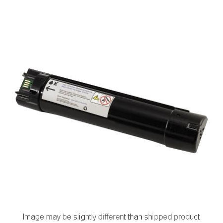 Dell Remanufactured 330 Black Toner Cartridge, 18,000 Page Yield (330-5846)