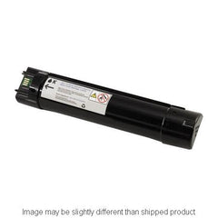 Dell Remanufactured 330 Black Toner Cartridge, 18,000 Page Yield (330-5846)