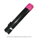 Dell Remanufactured 330 Magenta Toner Cartridge, 12,000 Page Yield (330-5843)