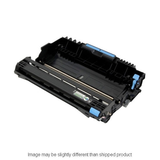Dell Remanufactured 593 Drum Unit, 12,000 Page Yield