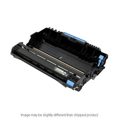 Dell Remanufactured 593 Drum Unit, 12,000 Page Yield