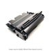 Dell Remanufactured 310 Black Toner Cartridge, 21,000 Page Yield (310-4133)