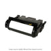 Dell Remanufactured 341 Black Toner Cartridge, 20,000 Page Yield (341-2916)