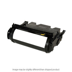 Dell Remanufactured 341 Black Toner Cartridge, 20,000 Page Yield (341-2916)