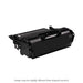 Dell Remanufactured 330 Black Toner Cartridge, 21,000 Page Yield (330-6968)