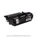 Dell Remanufactured 330 Black Toner Cartridge, 7,000 Page Yield (330-6969)