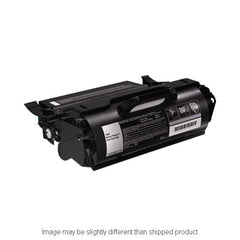 Dell Remanufactured 330 Black Toner Cartridge, 7,000 Page Yield (330-6969)