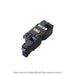 Dell Remanufactured 593 Cyan Toner Cartridge, 1,400 Page Yield
