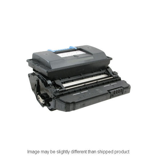 Dell Remanufactured 330 Black Toner Cartridge, 20,000 Page Yield (330-2045)