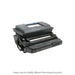 Dell Remanufactured 330 Black Toner Cartridge, 20,000 Page Yield (330-2045)