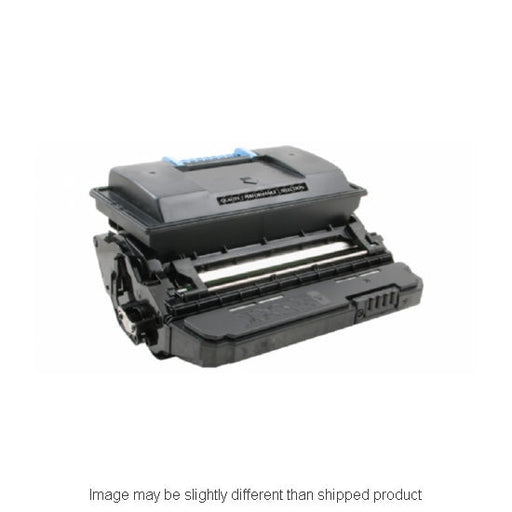 Dell Remanufactured 330 Black Toner Cartridge, 36,000 Page Yield (330-9792)