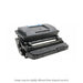 Dell Remanufactured 330 Black Toner Cartridge, 36,000 Page Yield (330-9792)
