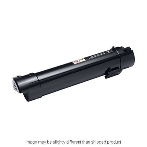Dell Remanufactured 332 Black Toner Cartridge, 18,000 Page Yield (332-2115)