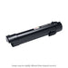 Dell Remanufactured 332 Black Toner Cartridge, 18,000 Page Yield (332-2115)