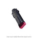 Dell Remanufactured 593 Magenta Toner Cartridge, 2,500 Page Yield