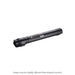 Dell Remanufactured 330 Black Toner Cartridge, 19,000 Page Yield (330-6135)