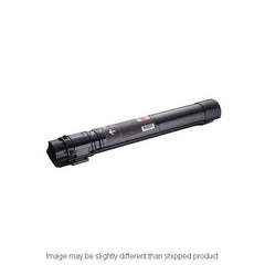 Dell Remanufactured 330 Black Toner Cartridge, 19,000 Page Yield (330-6135)