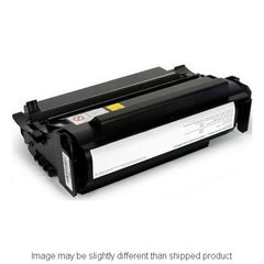 Dell Remanufactured 310 Black Toner Cartridge, 10,000 Page Yield (310-3547)