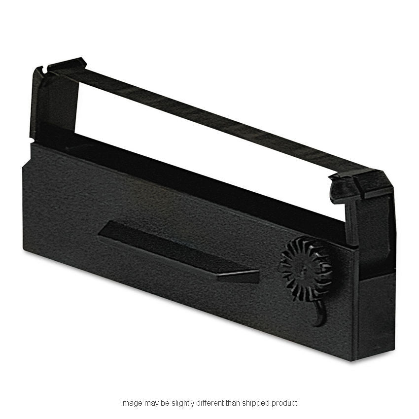 Epson Compatible ERC27B Black Printer Ribbon