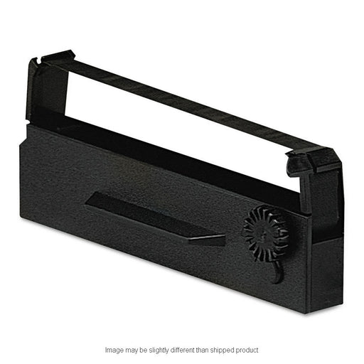 Epson Compatible ERC27B Black Printer Ribbon