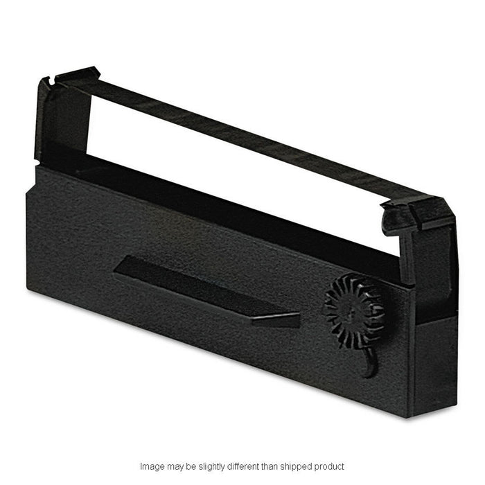 Epson Compatible ERC27B Black Printer Ribbon