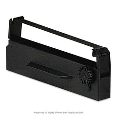 Epson Compatible ERC27B Black Printer Ribbon