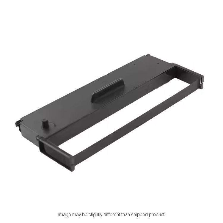 Epson Compatible ERC31B Black Printer Ribbon