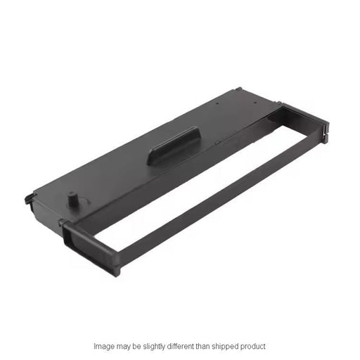 Epson Compatible ERC31B Black Printer Ribbon