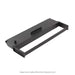 Epson Compatible ERC31B Black Printer Ribbon