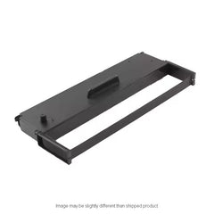 Epson Compatible ERC31B Black Printer Ribbon