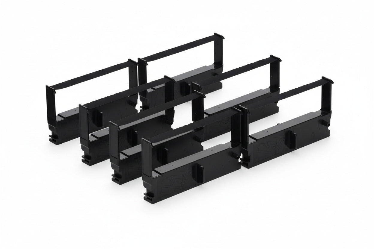 Epson Compatible ERC-32 Black Printer Ribbon