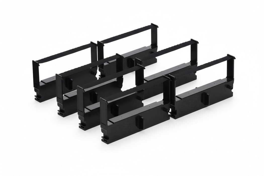 Epson Compatible ERC-32 Black Printer Ribbon