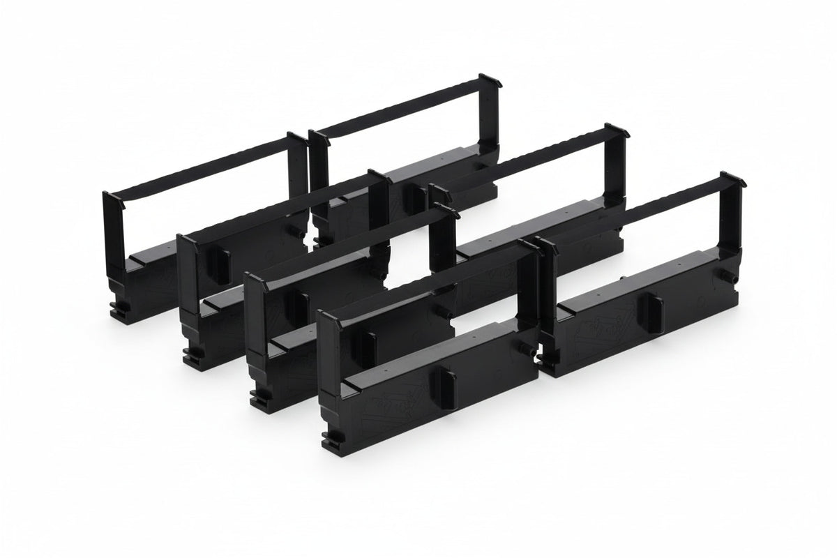 Epson Compatible ERC-32 Black Printer Ribbon