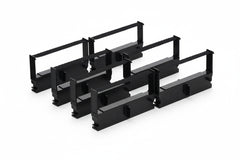 Epson Compatible ERC-32 Black Printer Ribbon