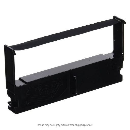 Epson Compatible ERC32P Purple Printer Ribbon