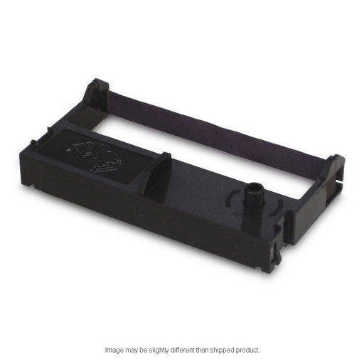 Epson Compatible ERC35B Black Printer Ribbon