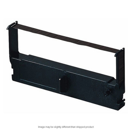 Epson Compatible ERC-35 Purple Printer Ribbon
