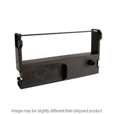 Epson Compatible ERC-39 Purple Printer Ribbon